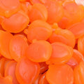 SOUR PEACHES
