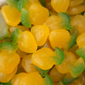 SOUR APPLE