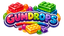 Gumdrops - Home