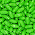 SPEARMINT TORPEDOS