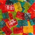 LEGO GUMMIES